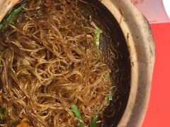 -侯师傅热炒店(印象城店)
