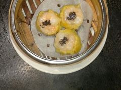 -糖朝(尖沙咀店)