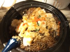 -绿茶餐厅(壹方天地店)