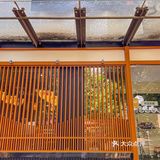 吃个火锅，竟被这碗zui后的“汤泡饭”所折服‼️