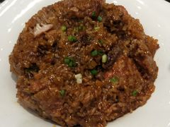 -简朴寨(湘隆时代店)