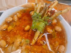 -成都玉林串串香火锅(三八店)