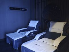 -星漾里•SPA•足道•按摩•养生(吕厝店)
