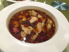 -绿波廊(豫园店)