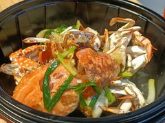-盒马鲜生(观音桥店)