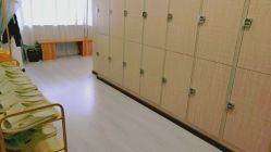 -馨媛瑜伽普拉提