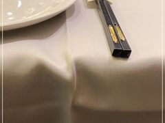 -贵州大厦贵州厅(樱花园西街店)