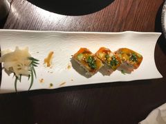 -松子料理(白家庄店)