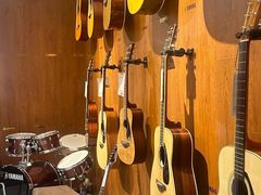 -知音艺术教育培训·钢琴培训·音乐培训(河西金鹰世界校区)