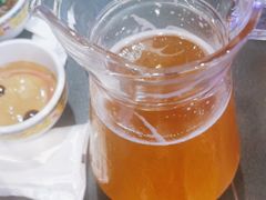 -虾乐园龙虾·夜宵(松江店)