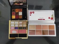 -丝芙兰Sephora