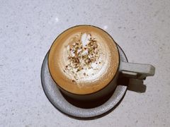 -Toris(LuOne凯德晶萃广场店)