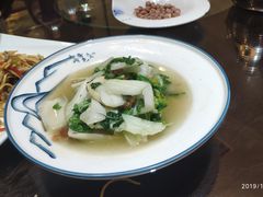 -徽味阁(永莲国际购物中心店)