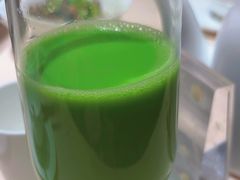 -口味堂(惠济路店)