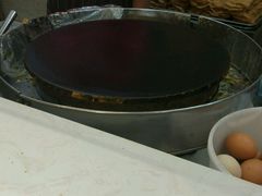 -清真·二嫂子煎饼果子(鼓楼旗舰形象店)