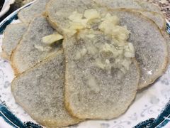 -厚味居炙子烤肉·清真(天桥南纬路店)
