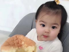 -意格蛋糕