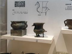 -镇江博物馆