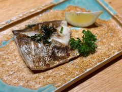 -东瀛阁(锦江宾馆店)
