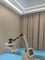 -杭州米兰柏羽医疗美容医院