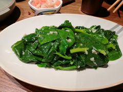 -大盐帮川菜馆(长楹天街店)