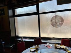 -大吉利·潮汕鲜牛肉火锅(河西店)