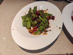 -茅庐川菜(烟台吾悦广场店)