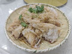 -成惠食府(赤岗店)