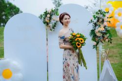 点击看大图 -亦心瑜伽普拉提女性塑形馆GZS