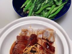 -客语客家菜(华发商都店)