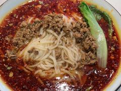 -全牛匠·乐山跷脚牛肉(西北旺万象汇店)