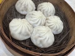-老盛昌(聚丰园店)