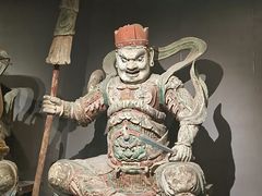-旅顺博物馆