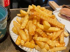 -BOCATA 西班牙餐厅(三里屯店)