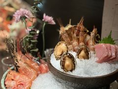 -匠和风精致料理(莆田财富中心店)