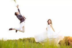 -太郎花子婚纱摄影艺术中心