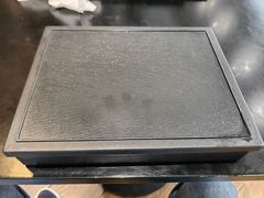 -上德宝骏宝马5S店