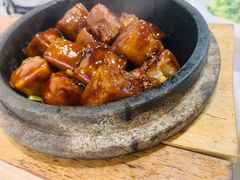 -930私房菜(欧阳路店)