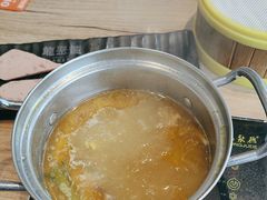 -龙聚德北京烤鸭(沙坪坝华宇A馆店)