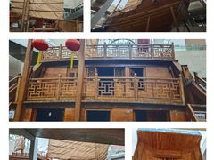 -上海中国航海博物馆