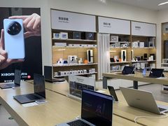 -万达广场(南宁青秀店)