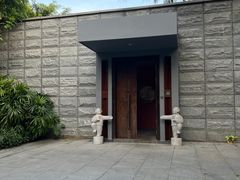 -三亚太阳湾柏悦酒店