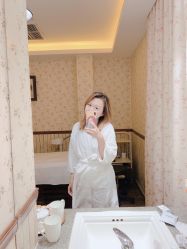 -贝黎诗SPA