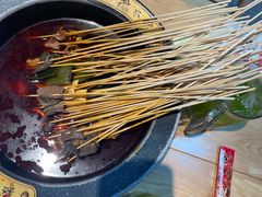 -冒椒火辣(太古里店)