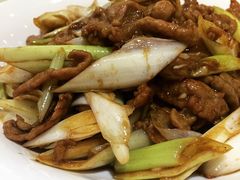 四季京味烤鸭店(农林下路店)-四季小馆·地道北京小吃(广百店)