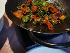 -有位虾匠·手工土菜小馆(市北店)