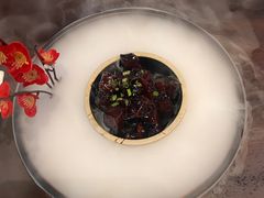 -茶叁酒肆·楚味江湖(菱角湖店)