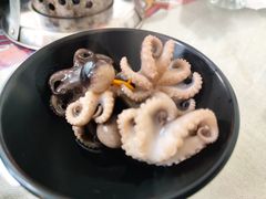 -丽江庭院之丽江往事(安定门店)