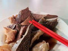 -梓记牛什(總店)