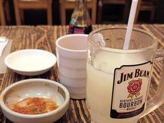 -平成屋·午肴夜酒(四川北路店)